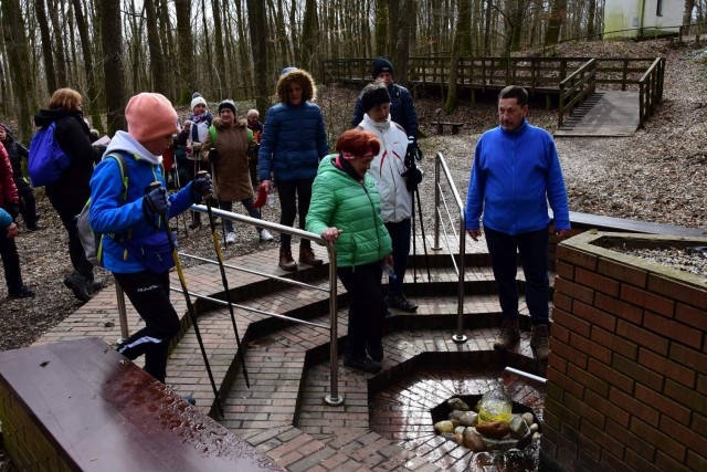 20230226 motvarjevci - hancova klet foto lado - foto