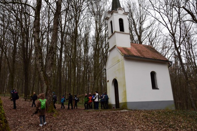 20230226 motvarjevci - hancova klet foto lado - foto