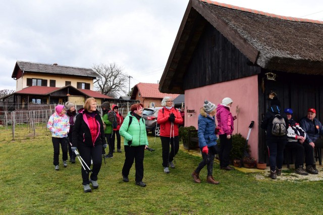 20230226 motvarjevci - hancova klet foto lado - foto