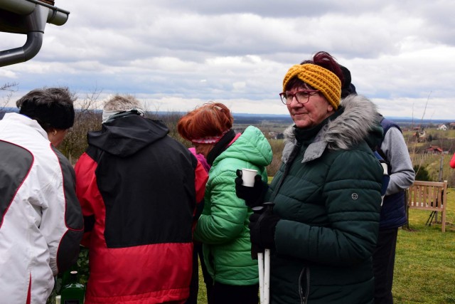 20230226 motvarjevci - hancova klet foto lado - foto