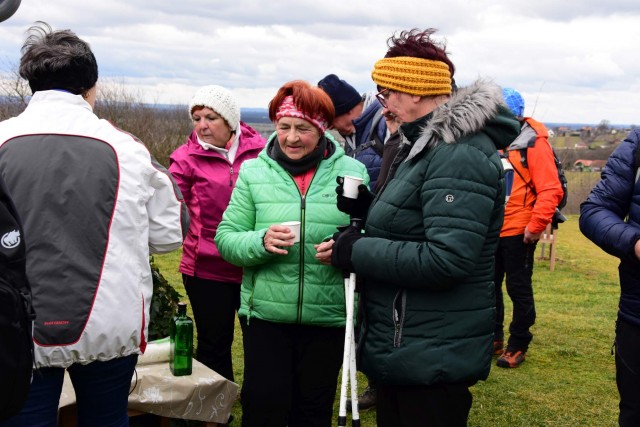 20230226 motvarjevci - hancova klet foto lado - foto
