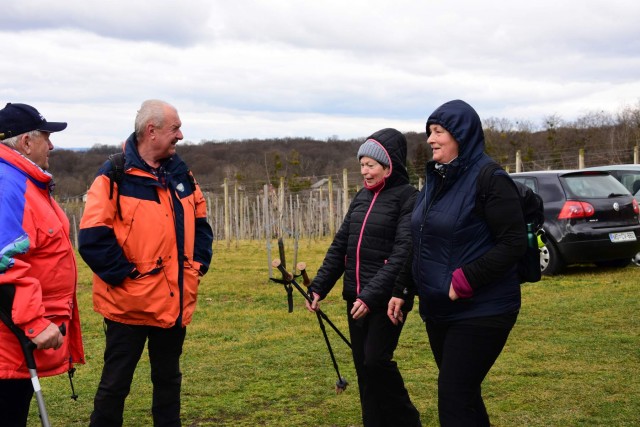 20230226 motvarjevci - hancova klet foto lado - foto