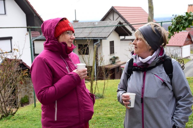 20230226 motvarjevci - hancova klet foto lado - foto