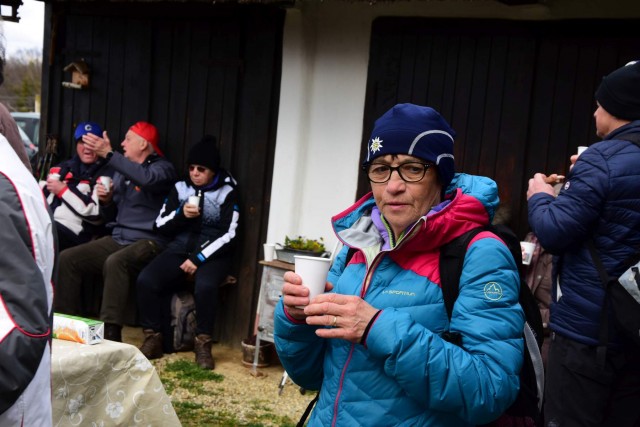 20230226 motvarjevci - hancova klet foto lado - foto