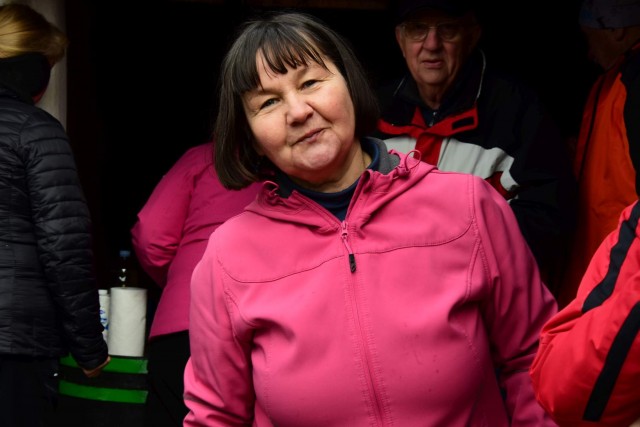 20230226 motvarjevci - hancova klet foto lado - foto