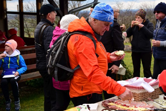 20230226 motvarjevci - hancova klet foto lado - foto