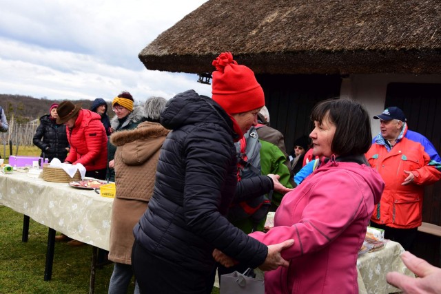 20230226 motvarjevci - hancova klet foto lado - foto