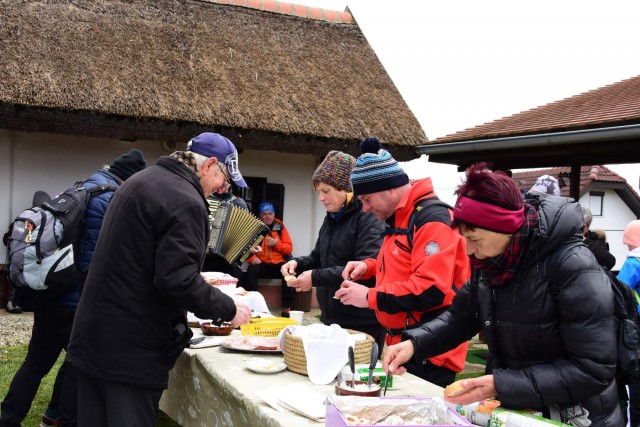 20230226 motvarjevci - hancova klet foto lado - foto
