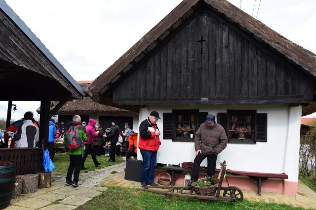 20230226 motvarjevci - hancova klet foto lado - foto
