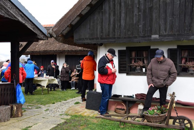 20230226 motvarjevci - hancova klet foto lado - foto