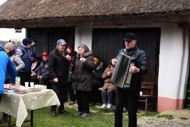 20230226 motvarjevci - hancova klet foto lado - foto