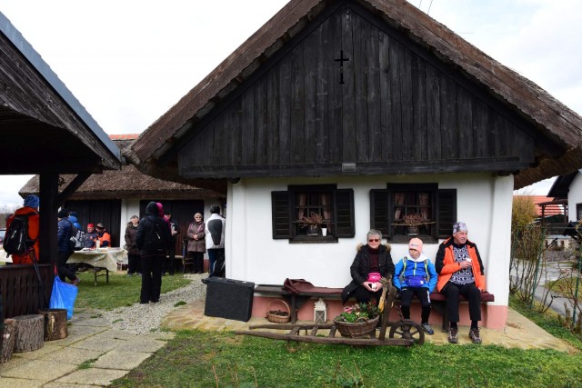 20230226 motvarjevci - hancova klet foto lado - foto