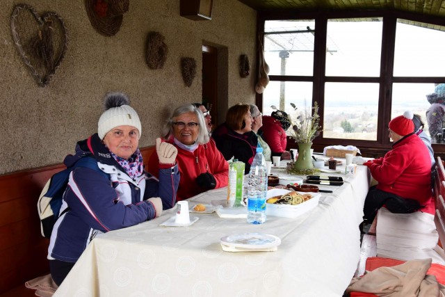 20230226 motvarjevci - hancova klet foto lado - foto