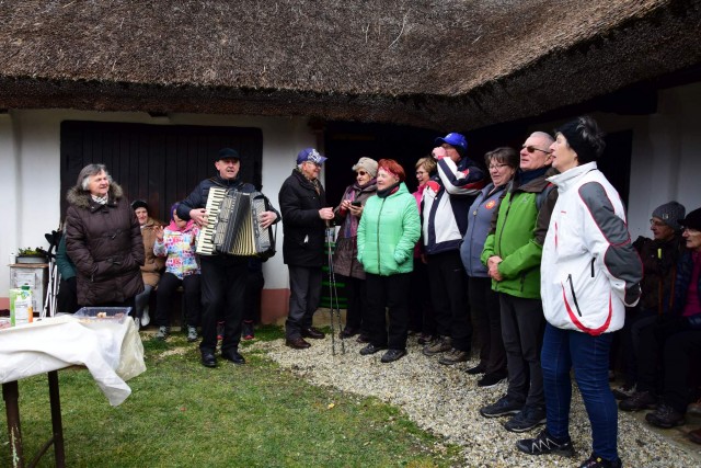 20230226 motvarjevci - hancova klet foto lado - foto