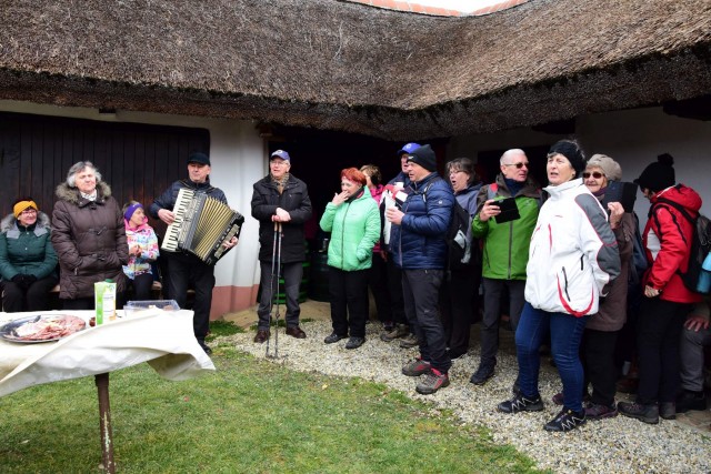 20230226 motvarjevci - hancova klet foto lado - foto