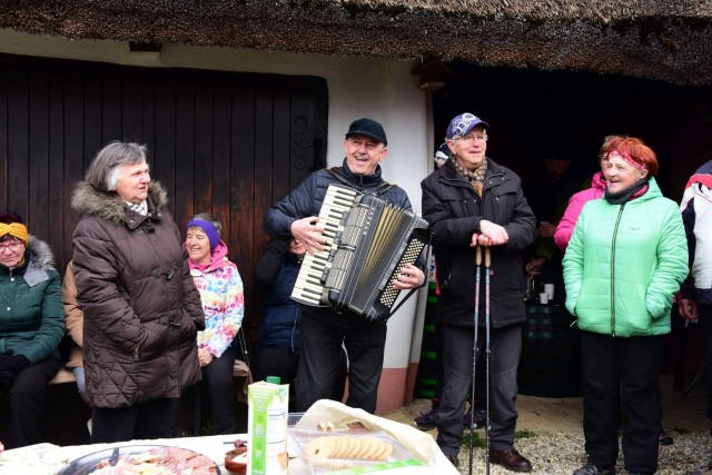 20230226 motvarjevci - hancova klet foto lado - foto
