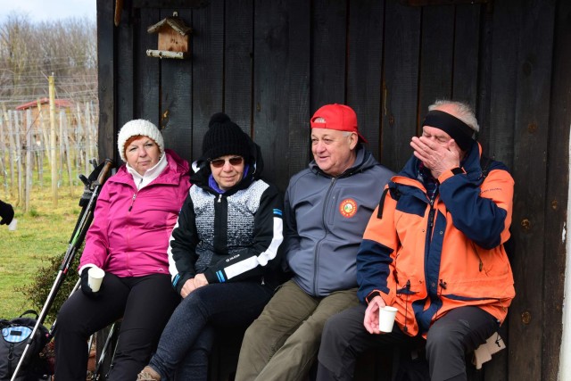 20230226 motvarjevci - hancova klet foto lado - foto