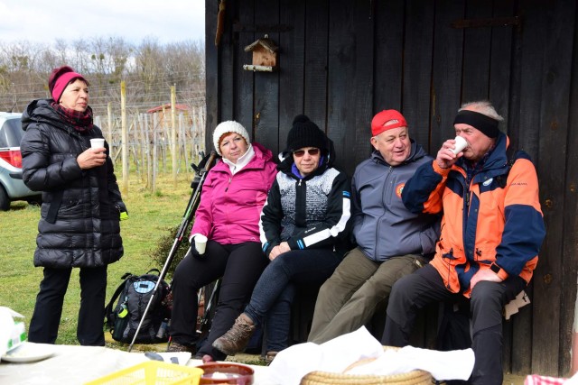 20230226 motvarjevci - hancova klet foto lado - foto