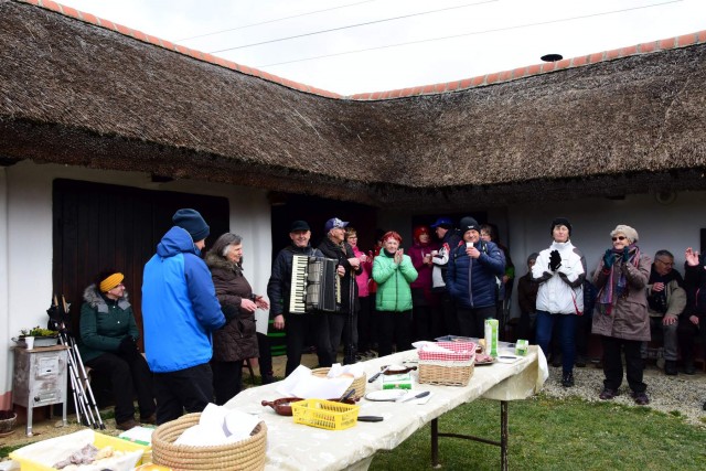 20230226 motvarjevci - hancova klet foto lado - foto