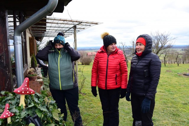 20230226 motvarjevci - hancova klet foto lado - foto