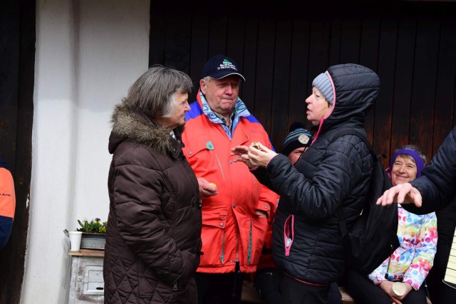20230226 motvarjevci - hancova klet foto lado - foto