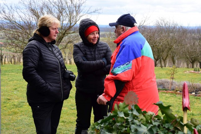 20230226 motvarjevci - hancova klet foto lado - foto