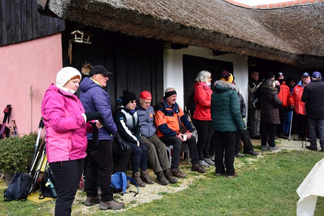 20230226 motvarjevci - hancova klet foto lado - foto