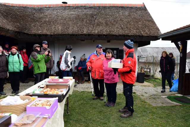 20230226 motvarjevci - hancova klet foto lado - foto