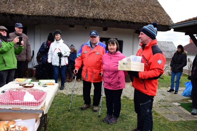 20230226 motvarjevci - hancova klet foto lado - foto