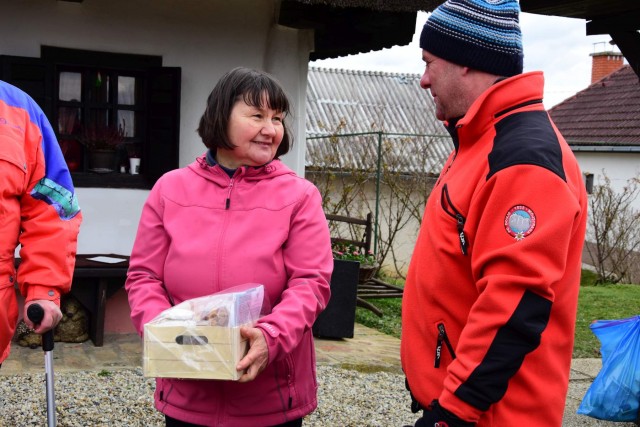20230226 motvarjevci - hancova klet foto lado - foto