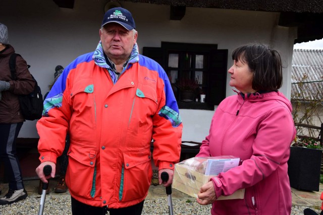 20230226 motvarjevci - hancova klet foto lado - foto