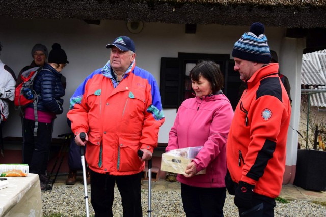 20230226 motvarjevci - hancova klet foto lado - foto