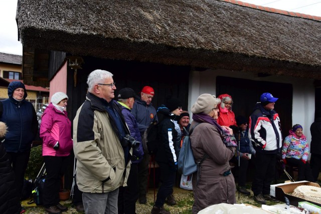 20230226 motvarjevci - hancova klet foto lado - foto