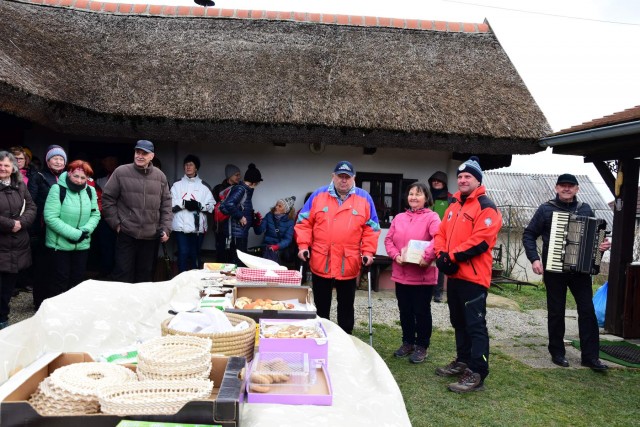 20230226 motvarjevci - hancova klet foto lado - foto