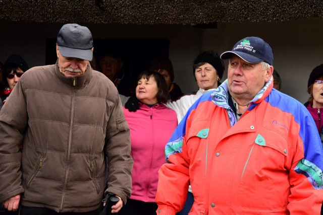 20230226 motvarjevci - hancova klet foto lado - foto
