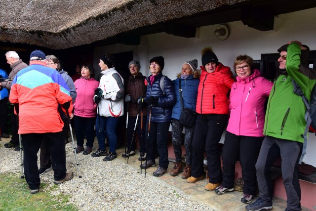 20230226 motvarjevci - hancova klet foto lado - foto