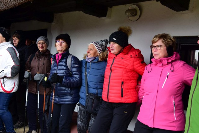 20230226 motvarjevci - hancova klet foto lado - foto