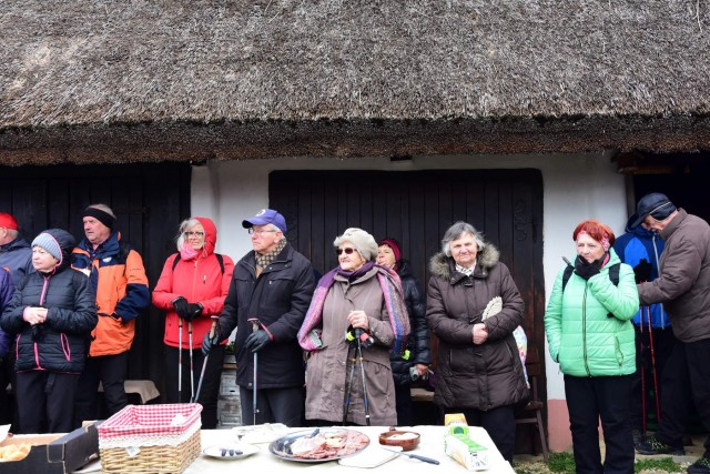 20230226 motvarjevci - hancova klet foto lado - foto