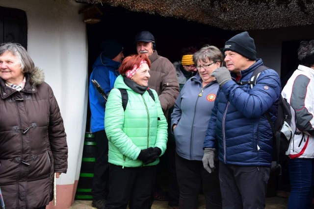 20230226 motvarjevci - hancova klet foto lado - foto