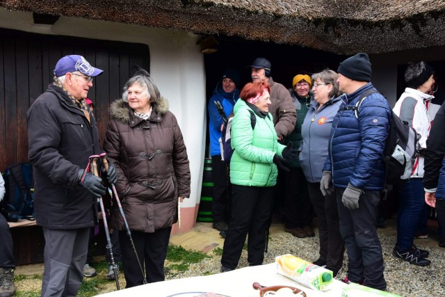 20230226 motvarjevci - hancova klet foto lado - foto