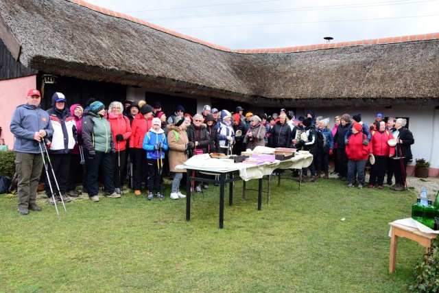 20230226 motvarjevci - hancova klet foto lado - foto