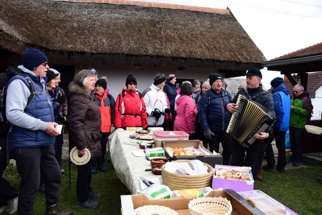 20230226 motvarjevci - hancova klet foto lado - foto