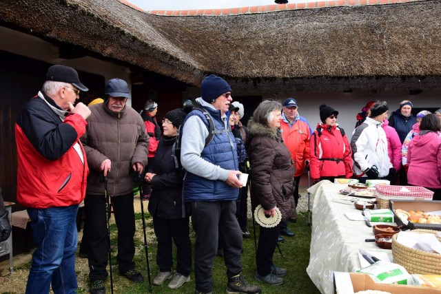 20230226 motvarjevci - hancova klet foto lado - foto