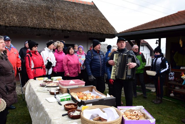 20230226 motvarjevci - hancova klet foto lado - foto