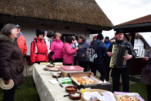 20230226 motvarjevci - hancova klet foto lado - foto