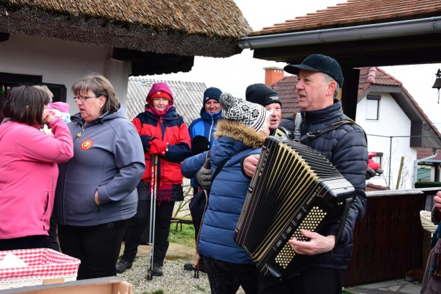20230226 motvarjevci - hancova klet foto lado - foto