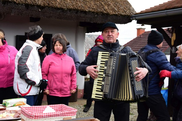 20230226 motvarjevci - hancova klet foto lado - foto