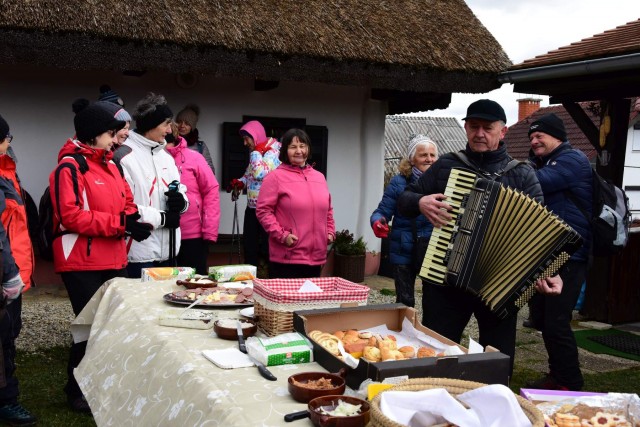 20230226 motvarjevci - hancova klet foto lado - foto