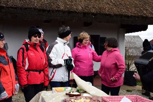 20230226 motvarjevci - hancova klet foto lado - foto