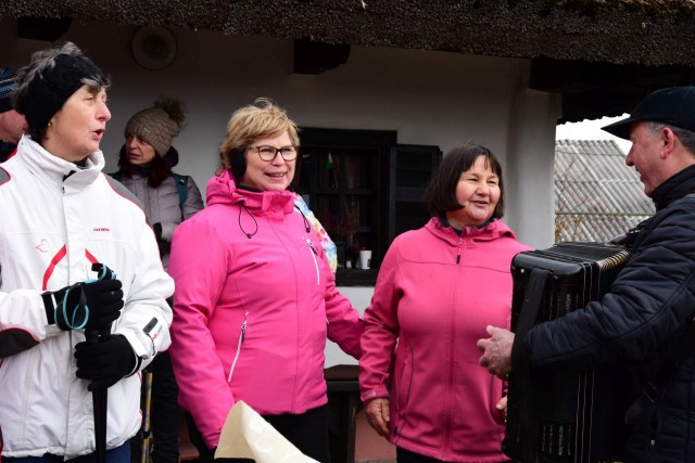 20230226 motvarjevci - hancova klet foto lado - foto